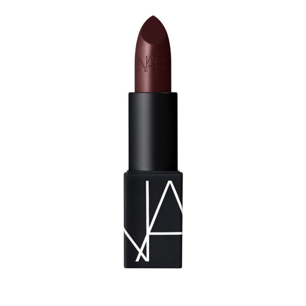 Nars Impulse Satin 2929 lipstick